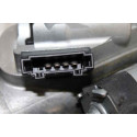 A2034621130 COLUMNA DIRECCION MERCEDES-BENZ CLASE E (BM 211) FAMILIAR A2034621130 COLUMNA DIRECCION MERCEDES-BENZ CLASE E (BM 211) FAMILIAR