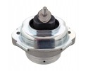 OE BMW ENGINE CUSHION BMW X3 E83 RIGHT Part manufacturer BMW OE