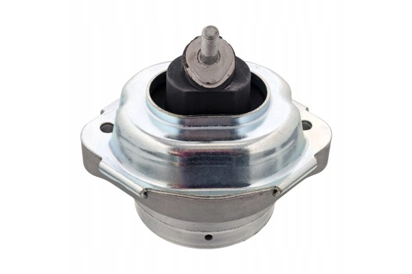 OE BMW ENGINE CUSHION BMW X3 E83 RIGHT Part manufacturer BMW OE
