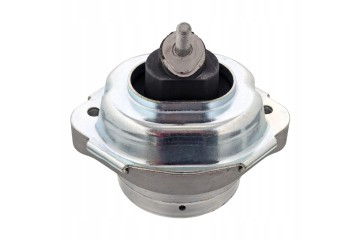 OE BMW ENGINE CUSHION BMW X3 E83 RIGHT Part manufacturer BMW OE