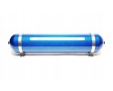 AIR RIDE AIR TANK 19L TA