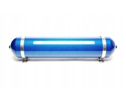 AIR RIDE AIR TANK 19L TA