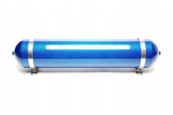 AIR RIDE AIR TANK 19L TA