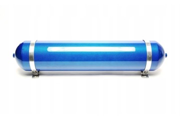 AIR RIDE AIR TANK 19L TA