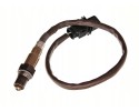 LAMBDA SENSOR MERCEDES AND CLASS W176 1 6 12