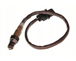 LAMBDA SENSOR MERCEDES AND CLASS W176 1 6 12