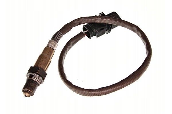 LAMBDA SENSOR MERCEDES AND CLASS W176 1 6 12
