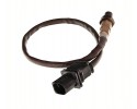 LAMBDA SENSOR MERCEDES AND CLASS W176 1 6 12 Part manufacturer Mercedes Benz OE