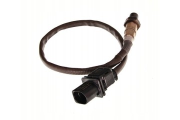 LAMBDA SENSOR MERCEDES AND CLASS W176 1 6 12 Part manufacturer Mercedes Benz OE