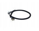 EXHAUST GAS TEMPERATURE SENSOR MERCEDES SPRINTER VITO 211 CDI 16V