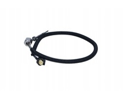 EXHAUST GAS TEMPERATURE SENSOR MERCEDES SPRINTER VITO 211 CDI 16V