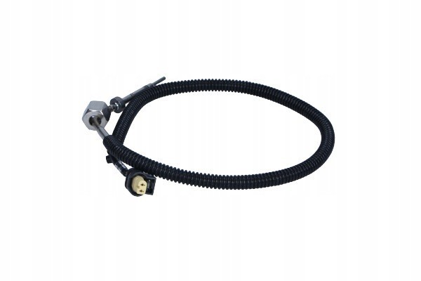 EXHAUST GAS TEMPERATURE SENSOR MERCEDES SPRINTER VITO 211 CDI 16V