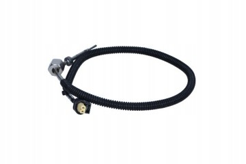 EXHAUST GAS TEMPERATURE SENSOR MERCEDES SPRINTER VITO 211 CDI 16V