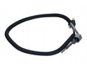 EXHAUST GAS TEMPERATURE SENSOR MERCEDES SPRINTER VITO 211 CDI 16V Part manufacturer Mercedes Benz OE