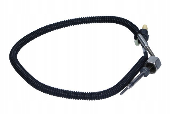 EXHAUST GAS TEMPERATURE SENSOR MERCEDES SPRINTER VITO 211 CDI 16V Part manufacturer Mercedes Benz OE