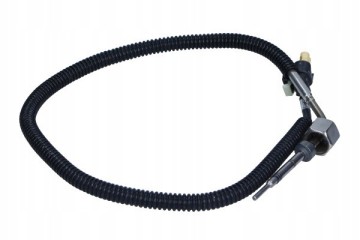 EXHAUST GAS TEMPERATURE SENSOR MERCEDES SPRINTER VITO 211 CDI 16V Part manufacturer Mercedes Benz OE