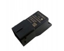 FORD FOCUS 14 GLOW PLUG RELAY