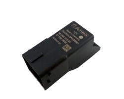 FORD FOCUS 14 GLOW PLUG RELAY