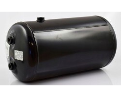 AIR TANK 30L SCANIA 276X568