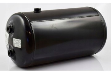 AIR TANK 30L SCANIA 276X568