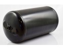 AIR TANK 30L SCANIA 276X568 Part manufacturer PE Automotive