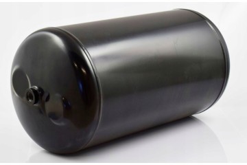 AIR TANK 30L SCANIA 276X568 Part manufacturer PE Automotive