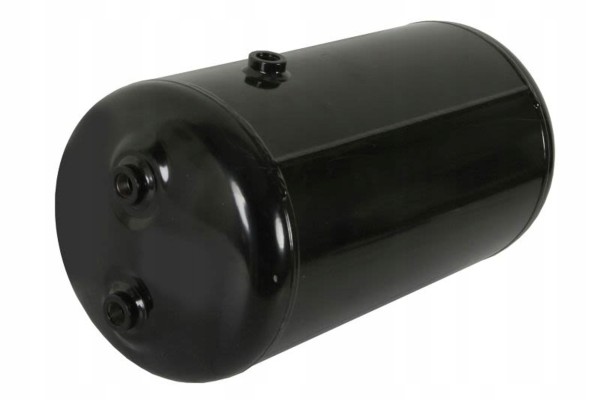 AIR TANK 30L SCANIA 276X568 Catalog number of the original 126 247 80A