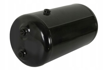 AIR TANK 30L SCANIA 276X568 Catalog number of the original 126 247 80A