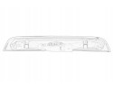 STOP LAMP FITS FORD C MAX GALAXY II 05 06 06 15