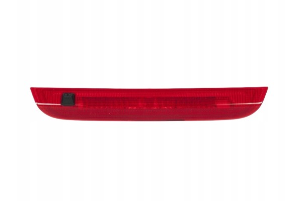 STOP LAMP FITS FORD C MAX GALAXY II 05 06 06 15 Catalog number of the part 1745367