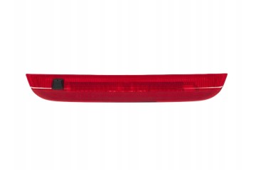 STOP LAMP FITS FORD C MAX GALAXY II 05 06 06 15 Catalog number of the part 1745367