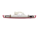 STOP LAMP FITS FORD C MAX GALAXY II 05 06 06 15 Car type undefined