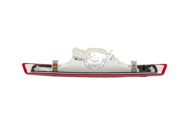 STOP LAMP FITS FORD C MAX GALAXY II 05 06 06 15 Car type undefined