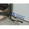 VERDE CAPO VOLVO S80 BERLINA VERDE CAPO VOLVO S80 BERLINA