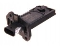 OE BMW AIR FLOW METER BMW 7 3 0D 15