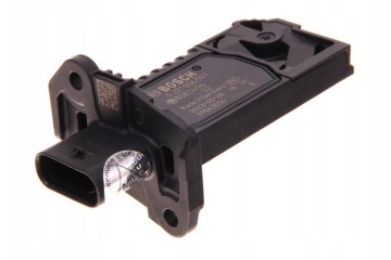 OE BMW AIR FLOW METER BMW 7 3 0D 15