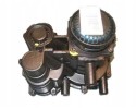 VALVE EUROPE MERCEDES ACTROS DAF IVECO 4802040010