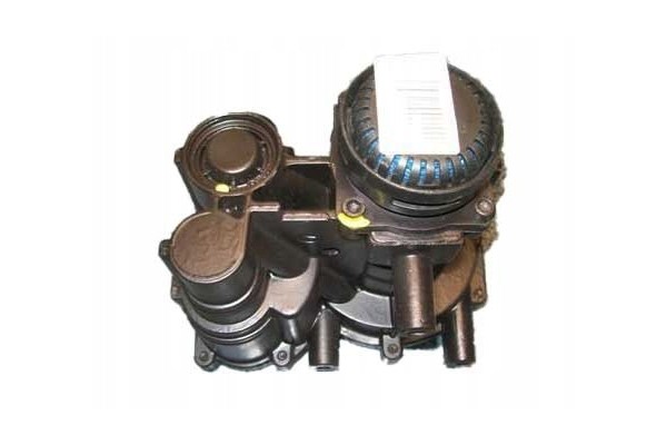VALVE EUROPE MERCEDES ACTROS DAF IVECO 4802040010