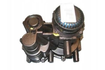 VALVE EUROPE MERCEDES ACTROS DAF IVECO 4802040010