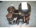 VALVE EUROPE MERCEDES ACTROS DAF IVECO 4802040010 Part manufacturer Tender