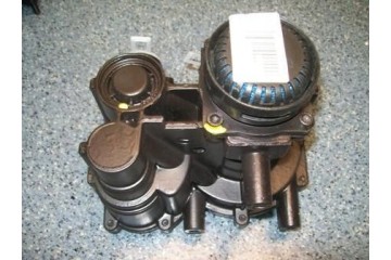 VALVE EUROPE MERCEDES ACTROS DAF IVECO 4802040010 Part manufacturer Tender