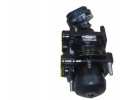 BRAKE MAIN VALVE MAN F L M 2000 320060102