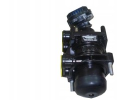 BRAKE MAIN VALVE MAN F L M 2000 320060102