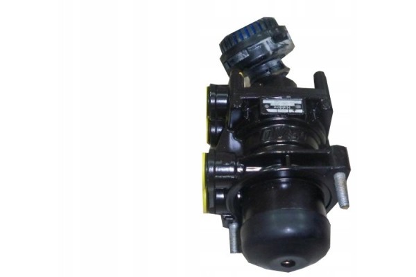 BRAKE MAIN VALVE MAN F L M 2000 320060102
