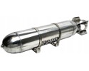 TA Technix LF5027 vzduchova nadrz Part manufacturer TA Technix