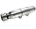 TA Technix LF5027 vzduchova nadrz Catalog number of the part LF5027