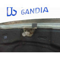 VERDE CAPO VOLVO S80 BERLINA VERDE CAPO VOLVO S80 BERLINA