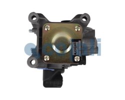 DEHUMIDIFIER PNEUMATIC SYSTEM 2310707COJ COJALI