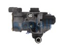 DEHUMIDIFIER PNEUMATIC SYSTEM 2310707COJ COJALI Catalog number of the part 2310707