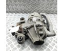 REAR REDUCER MITSUBISHI LANCER VIII CY_A CZ_A 3501A121 35434245 2 0L
